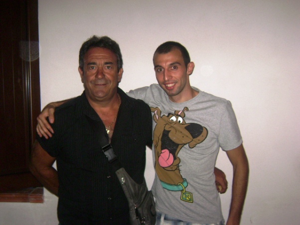 brigand-con-peppe-santoro.jpg